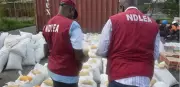 NDLEA Chief Marwa Orders Total War on Drug Cartels in 2026 Strategy