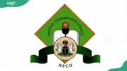NECO Result Check: Is a Scratch Card Mandatory? All Official and Alternative Methods