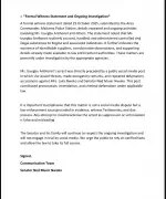 Ned Nwoko Reveals Why He Had Regina Daniels' Best Friend Arrested: Illegal Abortion, Drugs