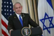 Netanyahu Accepts Trump's Invitation to Join US-Led Gaza Peace Board