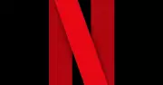 Netflix Redesigns Mobile App with TikTok-Style Feeds for 2026 Launch