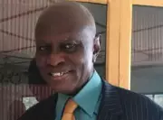 New Awujale of Ijebuland to Emerge Within One Month, Ruling House Confirms