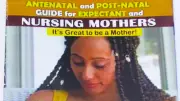 New Guide Tackles Nigeria's Maternal Health Crisis: A Lifeline for Expectant Mothers