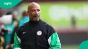 NFF Decides Eric Chelle's Future After Super Eagles AFCON 2025 Bronze