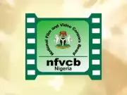 NFVCB Classifies 1,185 Films in 2025, Issues Warning to Defaulters