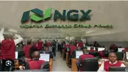 NGX Hits N100 Trillion Milestone as 14 Firms Dominate Half of Market