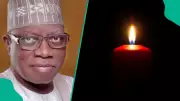 Nigeria Mourns Veteran Journalist Yakubu Mohammed, Pioneer of Investigative Reporting
