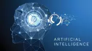 Nigeria Ranks 72nd in Global AI Readiness, Plans National Centre at UNIJOS