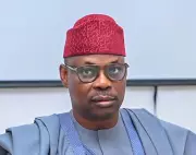 Nigeria Reaffirms Commitment to West Africa Health Security Agenda