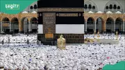 Nigeria to Host Hajj-Umrah Expo 2026 in Abuja to Boost Pilgrimage Sector