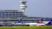 Nigerian Airlines' Decline: Weak Commercial Strategy, Not Just Economy, to Blame