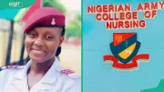 Nigerian Army College of Nursing Yaba: 2026 Fees, Courses & Admission Guide
