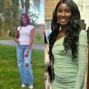 Nigerian Executive Found Dead in Canadian Home After Work Return