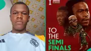 Nigerian Fan Reveals 1 'Secret' for Super Eagles to Beat Morocco in AFCON 2025 Semi-Final