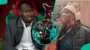 Nigerian Journalist Defends Senegalese Coach After Moroccan Walkout at AFCON