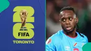 Nigerian Journalist Predicts FIFA Verdict on DR Congo's Ineligible Players in 2026 World Cup Playoff