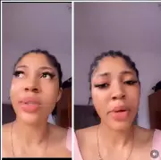 Nigerian Lady Sparks Debate: 'Even Genuine Women Expect Financial Involvement in Relationships'