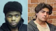 Nigerian Man Babatunde Afuwape Charged with Murder of Indian Student in Canada