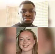 Nigerian Man in UK Admits Murder of 23-Year-Old British Woman