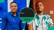 Nigerian Man Saves N700 Daily on OPay for 365 Days, Reveals Final Amount