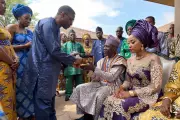 Nigerian Marriage Customs: A Complete Guide to Bride Price & Traditions