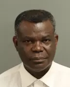 Nigerian Monarch Prof. Ngwadom Sentenced for $72k US Medicaid Fraud