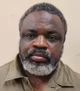 Nigerian National Arrested in India with N800 Million Worth of MDMA and Ecstasy