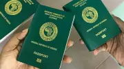 Nigerian Passport 2026: Updated Fees, Processing Times & How to Apply
