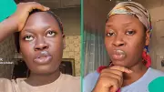 Nigerian Woman's TikTok Video Sparks Debate on Men Ignoring Wives' Advice