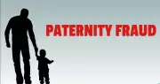 Nigerian Women Debate Paternity Fraud: DNA Tests vs African Cultural Values