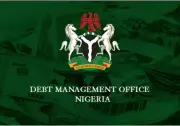 Nigeria's DMO Raises N1.14 Trillion in First 2026 Treasury Bills Auction