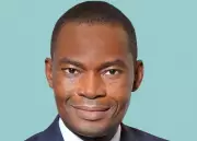 Nigeria's Fish Production Soars by 300,000MT in 2025, First Rise in a Decade