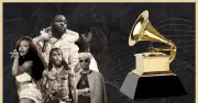 Nigeria's Grammy Hopes: Analyzing 2026 Nomination Chances for Burna Boy, Davido, Others