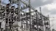 Nigeria's National Grid Collapses for First Time in 2026, Power Generation Plummets to Zero