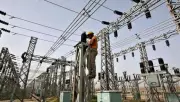 Nigeria's National Grid Suffers Second Collapse in Four Days, Plunging Nation into Darkness