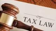 Nigeria's Tax Law Controversy: Legislative Hurdles, CGT Hike, and Accountability