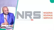 Nigeria's Tax Revolution: Inside the FIRS to NRS Transition and Its Impact