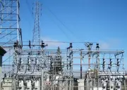 NISO Explains National Grid Collapse: Multiple Transmission Line Failures and Generation Disconnections
