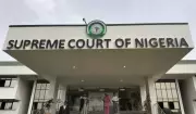 NJC Recommends Justice Oyewole for Supreme Court, 35 Other Judges