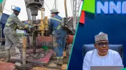 NNPC Announces Major Oil Discovery in Niger Delta Through Chevron Joint Venture