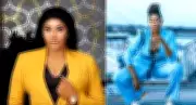 Nollywood Actress Angela Okorie Granted N5m Bail in Cyberbullying Case
