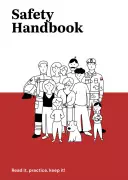 Norway and Poland Issue Wartime Preparedness Warnings Amid Rising Tensions