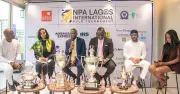 NPA Lagos International Polo Tournament 2026: Dates Announced for Africa's Premier Sporting Event