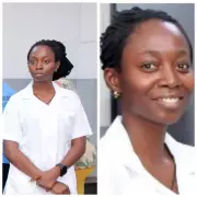 Nurse Killed by Suspected 'One Chance' Robbers in Abuja, Colleagues Demand Justice