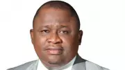Ogun 2027: Yayi's Proven Track Record Fuels Ogun West's Governorship Quest