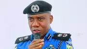 Ogun CP Ogunlowo Charges New Officers on Professionalism, Warns on Drowning Cases