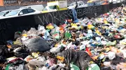 Ogun State Fines 7 Companies for Illegal Waste Dumping