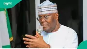 Omoluabi Coalition Slams Hakeem Baba-Ahmed Over Atiku 2027 Election Remarks