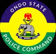 Ondo Police Nab Seven Staff for N20.45 Million Goods Theft from Ore Store