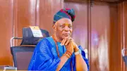 Onido Stool Dispute: IBILE Club Faults Balogun, Defends Olubadan's Authority